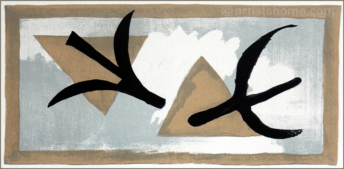Georges+Braque (45).jpg